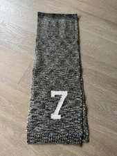 Lacoste Scarf Unisex