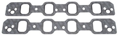 Edelbrock 7265
