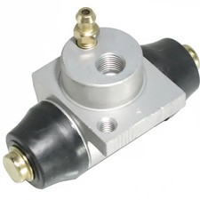 Cylindre de roue Opel VECTRA