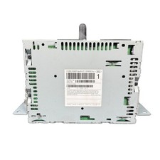 Ford F-150 Radio Receiver OEM KL3T18D832AJ Audio Control Module Pickup 2020