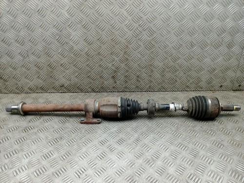 HONDA CIVIC DRIVESHAFT RIGHT 1.6 DIESEL MANUAL 44305TA9E010 MK9 2012 - 2017