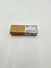 SIEMENS CONNECTOR CONNECTOR (SPRING-TYPE) 1P ...