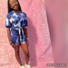 Women's Boutique Clothing New . Going Out Of Business Sale Everything Must Go