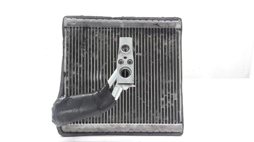 SKODA OCTAVIA 2013-2017 Klimaverdampfer Klimakühler 5Q1816105E