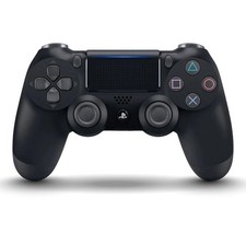 Wireless Controller für Original Sony PS4 DUALSHOCK4 Playstation 4 Kreiselgerät