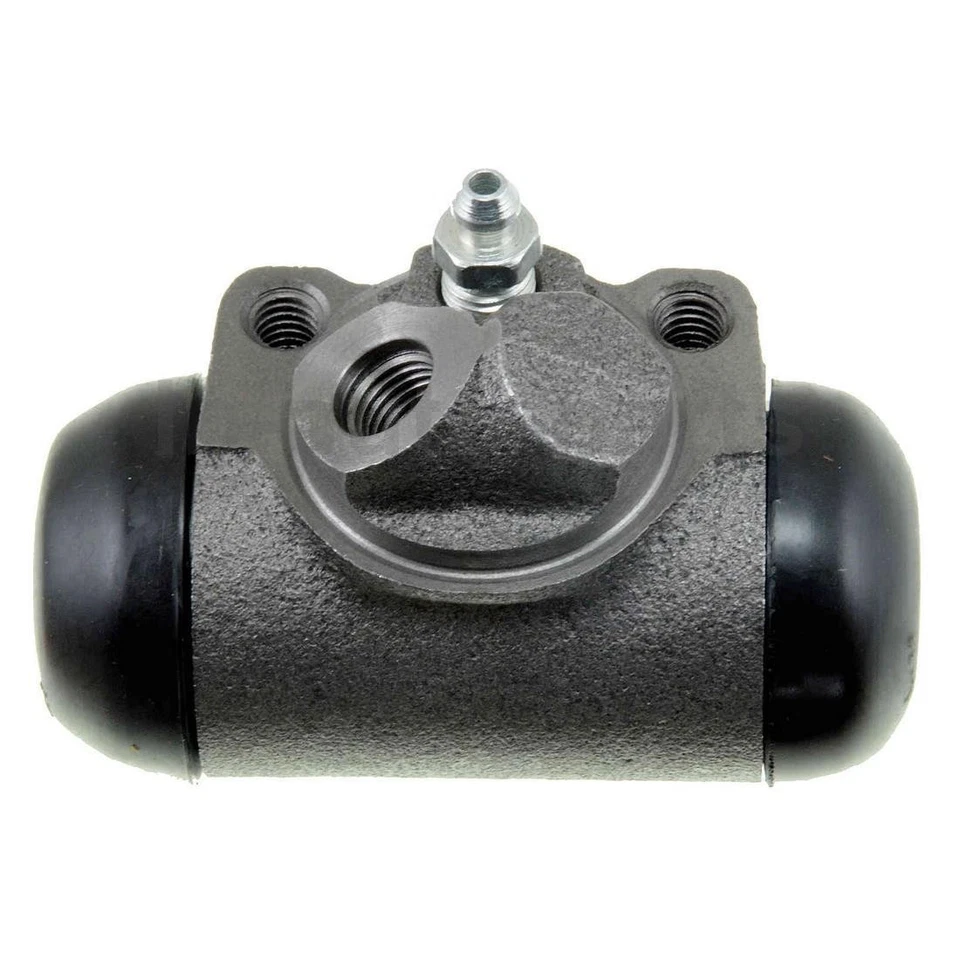 2x Cilindro de rueda de freno delantero para camioneta Chevrolet K20 5,7 L 1960-1969 Foto 3 de 4