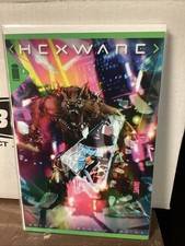 Hexware 2