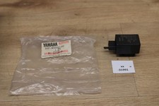 Yamaha 3YF-83350-00 FLASHER RELAY ASSY NOS NEU genuine xx31991