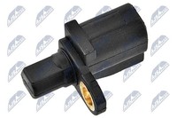 NTY Sensor, Raddrehzahl HCA-MZ-018