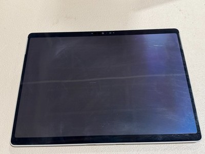 Microsoft Surface Pro 11 2076 (13