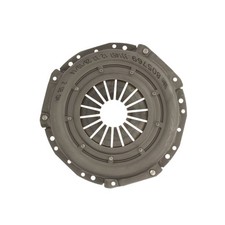 Kupplungsdruckplatte VALEO 805769