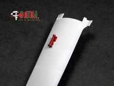 1/48 Upgrade Set for Zvezda 4832 Polikarpov I-16