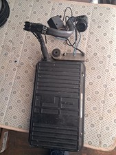 Centralina Efi ECU 824003 Mercury  