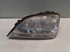 Feu avant (phare) Kia SORENTO
