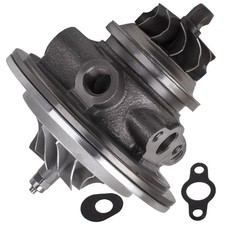 Turbolader Rumpfgruppe chra 53039700035 for Audi A4 Passat B5 B6 B7 1.8 T@ZE03