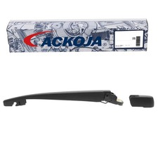 ACKOJA HECKWISCHER WISCHERARM HINTEN passend für HONDA CR-V | A26-0470