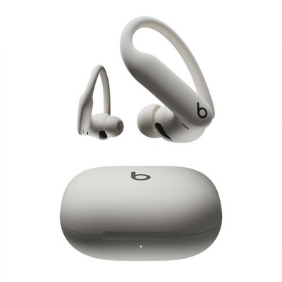 Beats In-Ear Kopfhörer Powerbeats Pro 2 Treibsand
