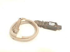 Sonde lambda Ford TOURNEO CONNECT