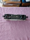American Flyer S Gauge 973 Gilbert's Milk Car with milk cans, etc. — photo 6