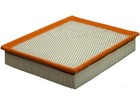 American Motorhome RV Chevy 8.1 Vortec 8.1 AC Delco A1518C Air Filter