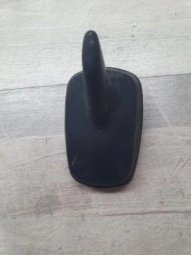 VW TOURAN 1T3 Antenne 1K0035507L 2.00 Diesel 103kw 2012 34992318