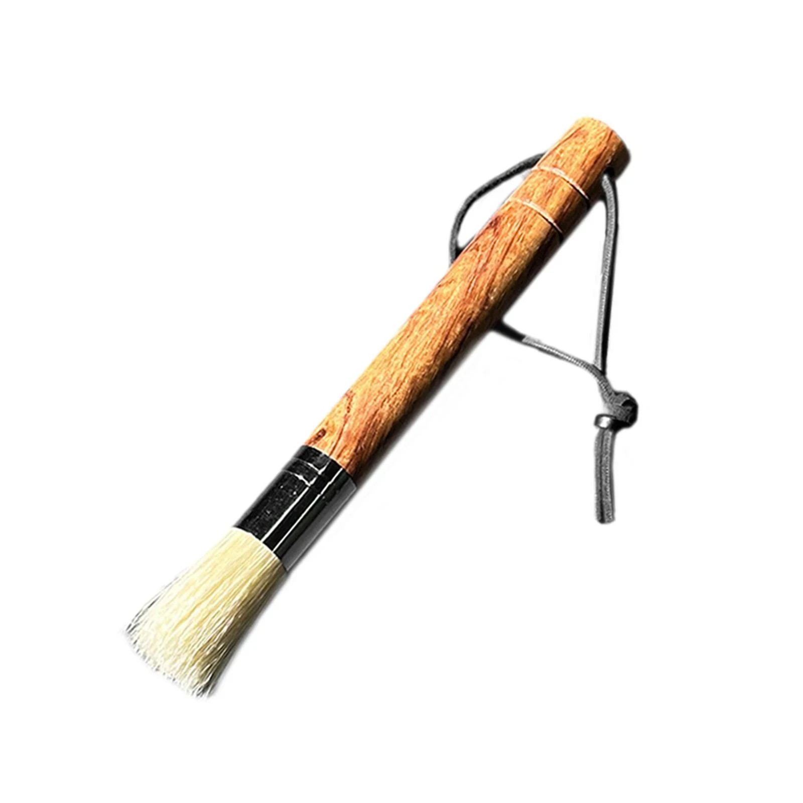 Coffee Cleaning Brush Portable Coffee Machine Cleaning Tool for Coffee Maker