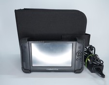 Celle-brite Touch Data Transfer Kit