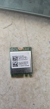HP 915621-001 Realtek RTL8821CE WiFi Bluetooth M.2 Wireless Card 915620-001