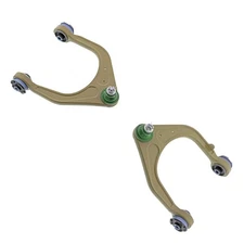 Control Arm Kit 93-83302TTXC CSW