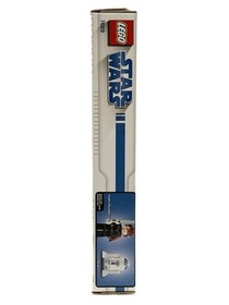 NIB Lego Star Wars: Anakin's Jedi Starfighter (7669)