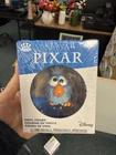 Funko Pop Minis Pixar Angry Birds Vinyl Figure Blue Bird 60