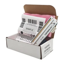 203dpi Printhead for Datamax I-4206 I-4208 I-4210 I-4212 PHD20-2181-01