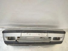 SKODA OCTAVIA I 1U2 Frontstoßstange 1.90 Diesel 66kw 2000 24422233