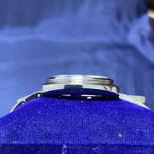 Brand New Seiko Prospex SRPC11 Black Lagoon Turtle Automatic Diver Men’s Watch 8