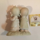 Picture 4 of 11