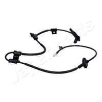 Japanparts ABS-H69 ABS Sensor FüR KIA Hyundai