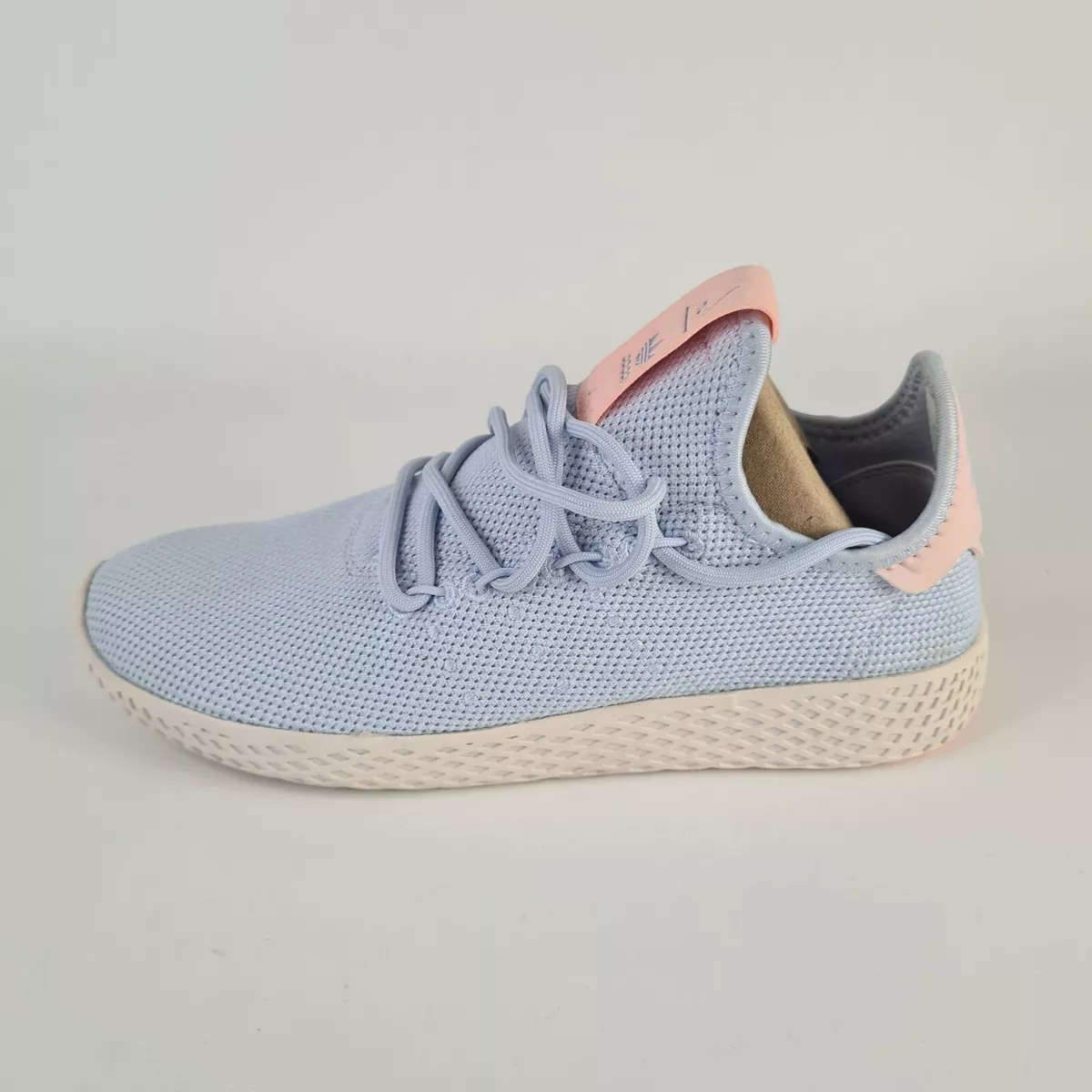 Adidas b41884 hotsell