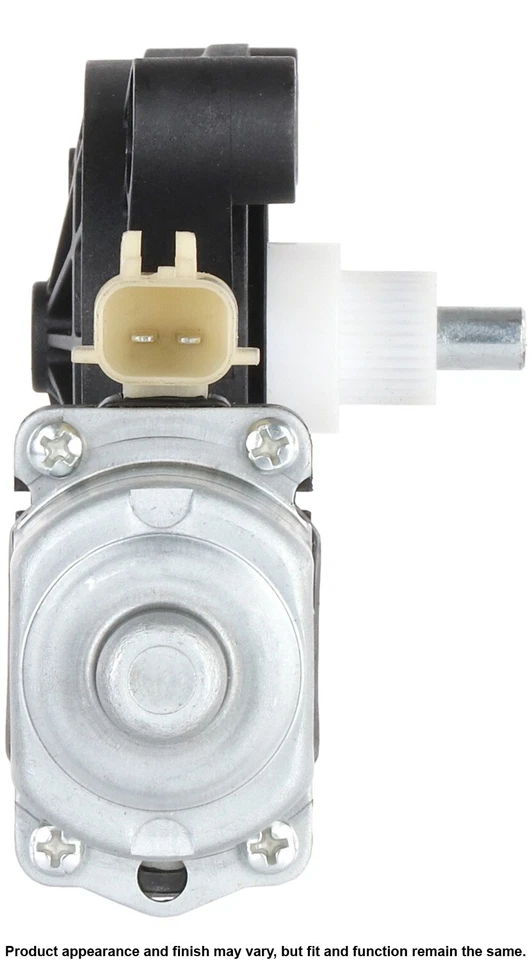 Para Dodge Avenger 2008-2014 Ventana Motor Cardone 2009 2010 2011 2012 2013 Foto 4 de 4