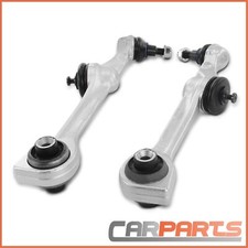 2x Querlenker Radaufhängung Vorne Links Rechts Unten für Mercedes W221 2005-2013 2x Querlenker Radaufhängung Vorne Links Rechts Unten für Mercedes W221 2005-2013