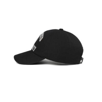 ◆KODAK◆ Overfit Codacolor Ball Cap BLACK Genuine Kodak Overfit Kodacolor Ball Cap BLACK | eBay