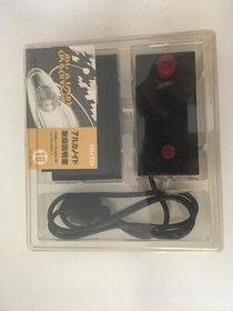 Arkanoid 1 + 2 Bundle - Famicom - FC - Japan - Complete in Box