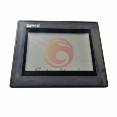 ONE Pro-face GP477R-EG11 Touch Panel Used