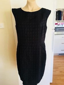 lbd size 16