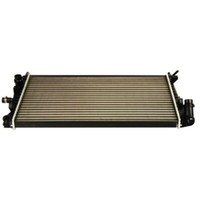 Maxgear KüHler WasserküHler MotorküHler FüR Ford Mondeo III Turnier BWY B5Y B4Y