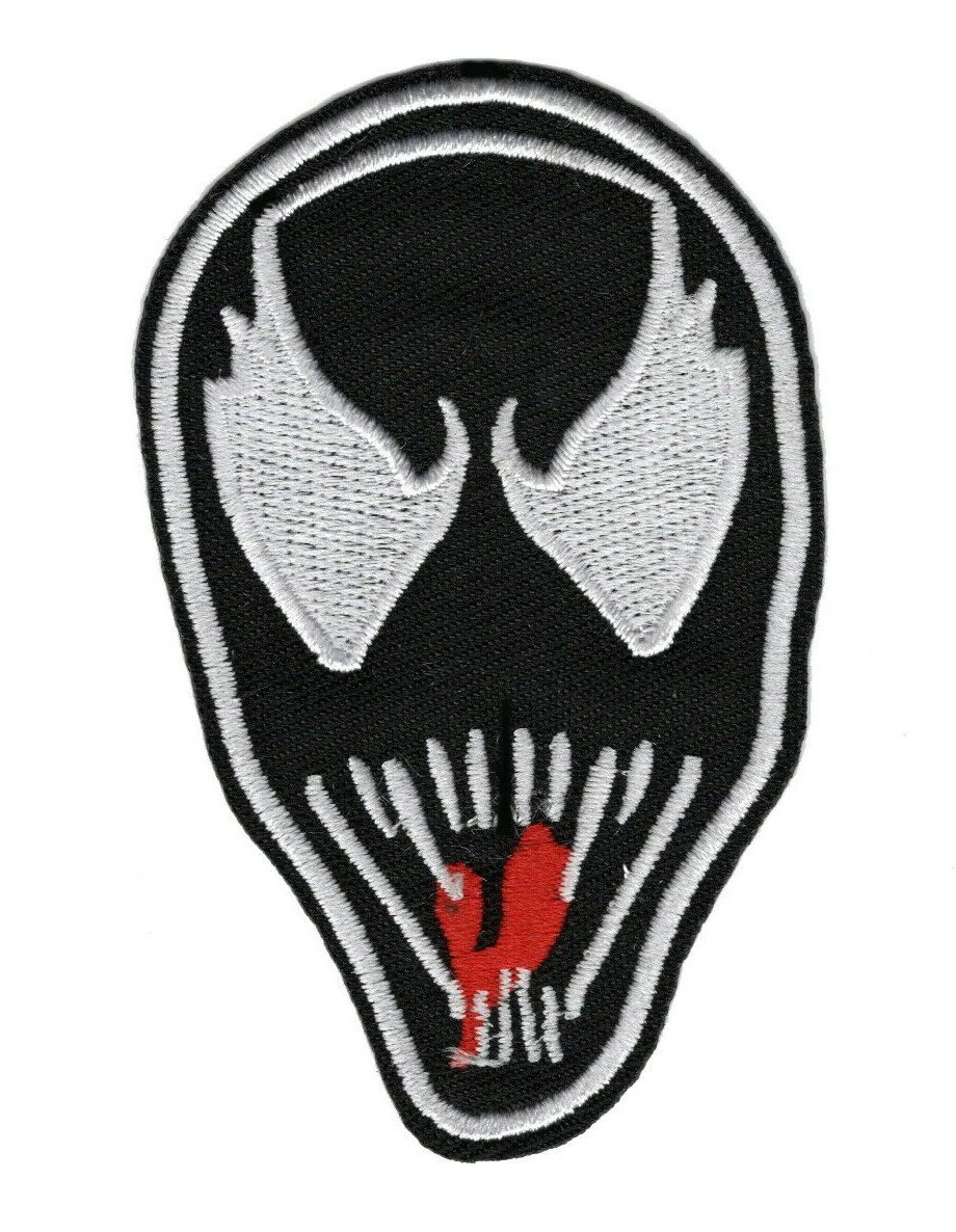 Acquista Online Abbigliamento Di Deadpool | Fan Shop EMP - Foto 12