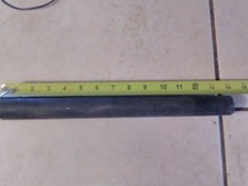 GENUINE OEM SHOP VAC Wet/Dry Vacuum Attachment Wand Extension Tube 1 1/4" x 14"