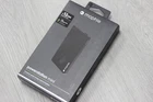 NEW Mophie Powerstation Mini 3000 mAh USB Quick Charge Ext Battery Universal
