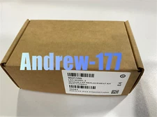 Brand NEW HACH 9021100 Dissolved oxygen fluorescent cap