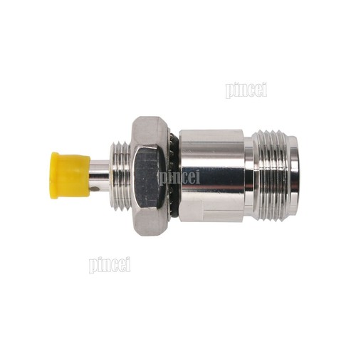 Neu 12.4G Option Frequenzzähler Messgerät für Agilent HP 53131 53132 53181 - Bild 2 von 6