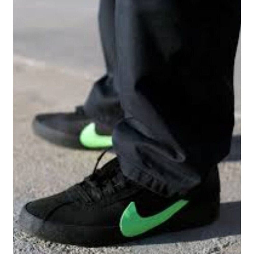 Size 13 - Nike Sb Zoom Bruin QS Poets 2020 for sale online | eBay